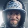 joestaff04